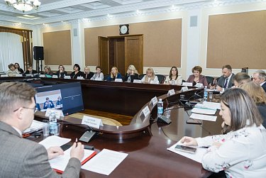 Продлен срок действия маткапитала